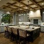 Photo of Caribe Construction