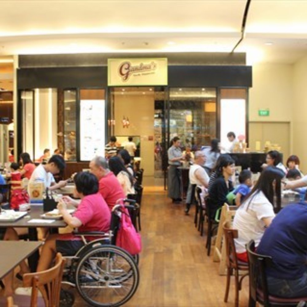 TOP 10 BEST Restaurants near 493 Jurong West Street 41, 01-02/03, Singapore  640493, Singapore - Updated 2026 - Yelp