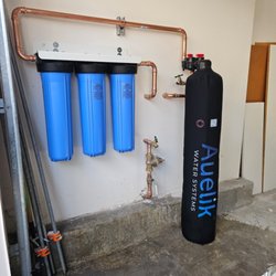 IGP Plumbing Solutions