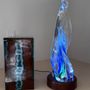 Photo of Annies Healing Hearts Pet Memorial & Cremation Services