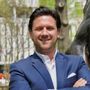 Brian Barker - Fox & Roach Realtors