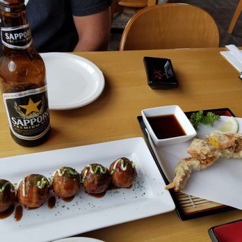 Shema Sushi - Sushi Bars Near Me - Rochester, New York Shema Sushi - Sushi Bars Near Me - Rochester, New York