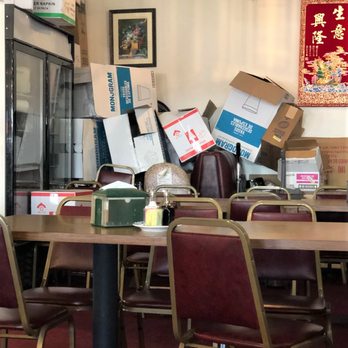 Ming Hao - Ming Hao, Nampa, Idaho. - Chinese Near Me - Nampa, Idaho