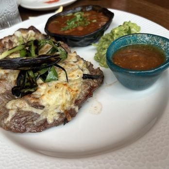 Mi Vida - Mexican Near Me - Washington, DC, District of Columbia Mi Vida - Mexican Near Me - Washington, DC, District of Columbia
