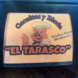 Tacos  for lunch?! Don't mind if I do.