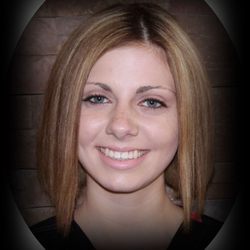 Cortland Dental Technology Center - Laura