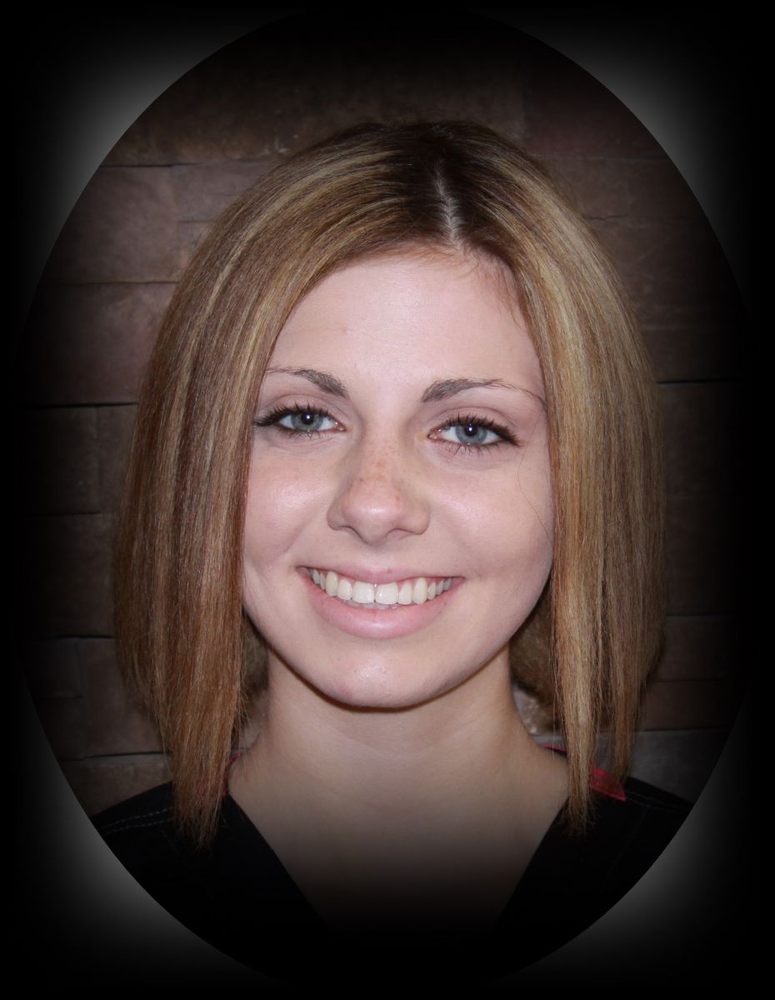 CORTLAND DENTAL TECHNOLOGY CENTER Updated October 2024 21 Photos