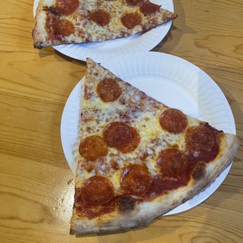 Wiseguy Pizza Pie - Pizza Near Me - Boise, Idaho Wiseguy Pizza Pie - Pizza Near Me - Boise, Idaho
