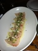 Eveleigh by null