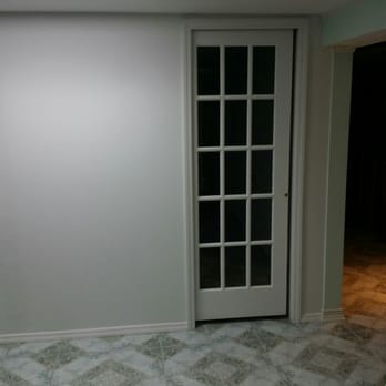 Wall The Partition-Temporary Wall NYC-Pressurized Wall NYC - General Contractors Near Me - Woodside, New York Wall The Partition-Temporary Wall NYC-Pressurized Wall NYC - General Contractors Near Me - Woodside, New York