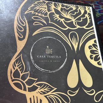 Casa Tequila Cantina and Grill - Mexican Near Me - Warrenton, Missouri Casa Tequila Cantina and Grill - Mexican Near Me - Warrenton, Missouri