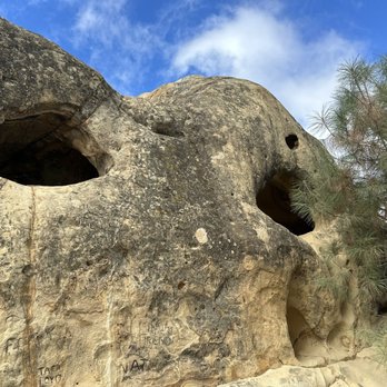 Rock City Park - Hiking Near Me - Danville, California Rock City Park - Hiking Near Me - Danville, California