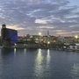 Photo of Port of Bari, Italy