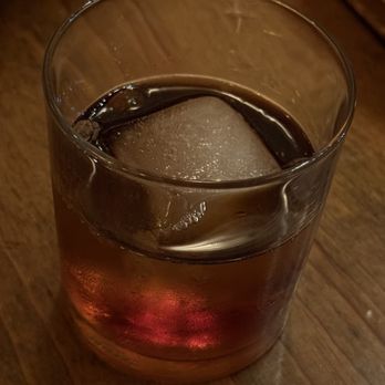 FnB - Gastropubs Near Me - Scottsdale, Arizona