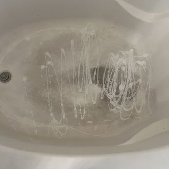 Trusted Hands Cleaning Services - Home Cleaning Near Me - Indianapolis, Indiana