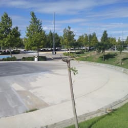 Parque del Buen Humor