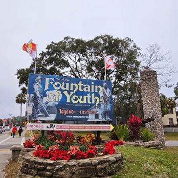 Old Town Trolley Tours St Augustine - Historical Tours Near Me - St. Augustine, Florida Old Town Trolley Tours St Augustine - Historical Tours Near Me - St. Augustine, Florida