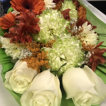 Seminole Florist - Florists Near Me - Seminole, Florida