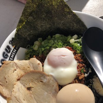 Wadaya - Ramen Near Me - Costa Mesa, California Wadaya - Ramen Near Me - Costa Mesa, California