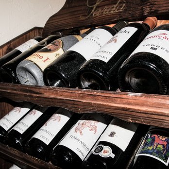 La Bodega - Spanish Near Me - Magdeburg, ST La Bodega - Spanish Near Me - Magdeburg, ST