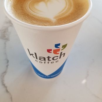Klatch Coffee - Breakfast & Brunch Near Me - Redondo Beach, California Klatch Coffee - Breakfast & Brunch Near Me - Redondo Beach, California