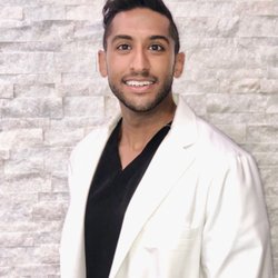 Contemporary Endodontics Cypress - Dr. Nikhil Reddy Board-Eligible Endodontist