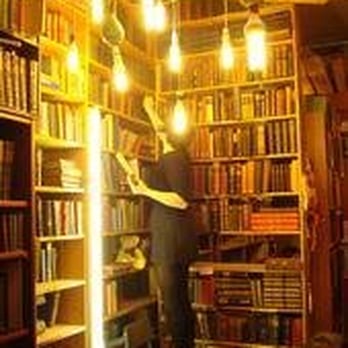Armchair Books - Bookstores Near Me - Edinburgh, EDH Armchair Books - Bookstores Near Me - Edinburgh, EDH