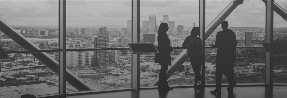 Agee Clymer Mitchell & Portman - disability attorney in Columbus, OH