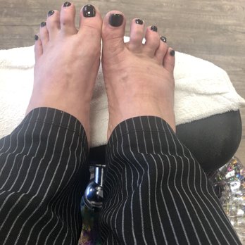 Stellar Nails & Spa - Nail Salons Near Me - Lewiston, Idaho