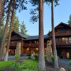 FivePine Lodge & Conference Center gift card