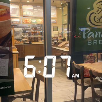 Panera Bread - Salad Near Me - South Gate, California Panera Bread - Salad Near Me - South Gate, California
