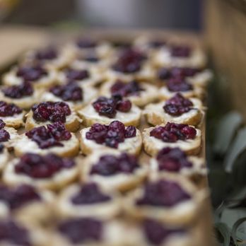 The Vault Catering - Caterers Near Me - Tacoma, Washington The Vault Catering - Caterers Near Me - Tacoma, Washington