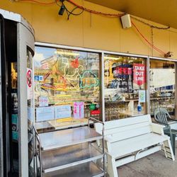 Margie's Candies