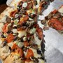Photo of Round Table Pizza