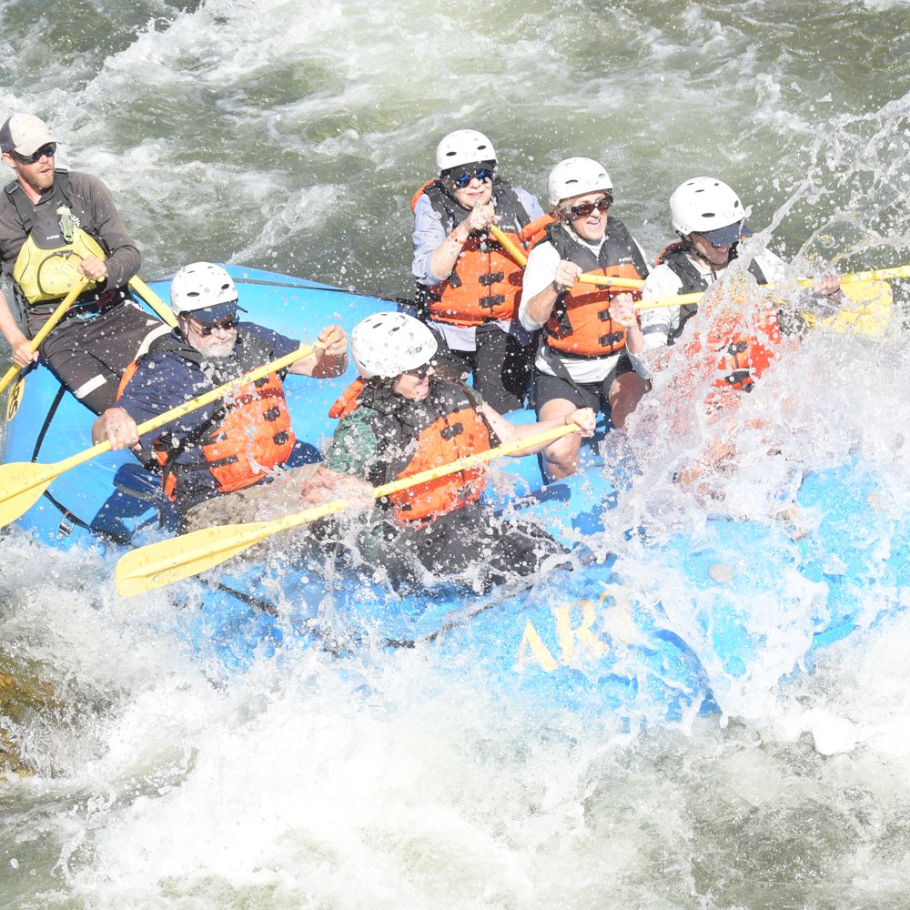 Arkansas River Tours - Rafting/Kayaking Near Me - Cañon City, Colorado Arkansas River Tours - Rafting/Kayaking Near Me - Cañon City, Colorado
