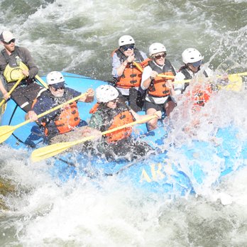 Arkansas River Tours - Rafting/Kayaking Near Me - Cañon City, Colorado Arkansas River Tours - Rafting/Kayaking Near Me - Cañon City, Colorado