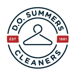 DO Summers Cleaners