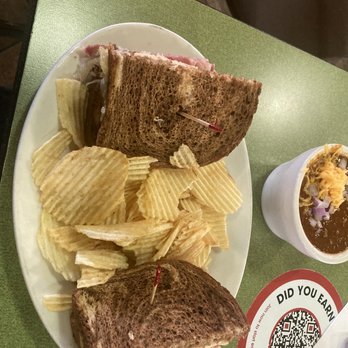 Jason's Deli - Delis Near Me - Albuquerque, New Mexico