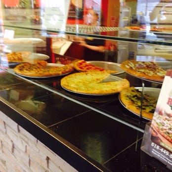 Romo's Pizza - Romo's pizza - Pizza Near Me - Glenmont, New York Romo's Pizza - Romo's pizza - Pizza Near Me - Glenmont, New York