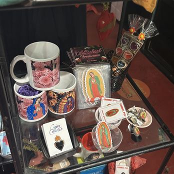 Songbird - stickers - Cards & Stationery Near Me - Long Beach, California Songbird - stickers - Cards & Stationery Near Me - Long Beach, California