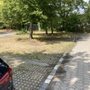Photo of Parkplatz Wolfssee