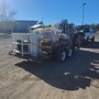 Photo of Junk In The Truck