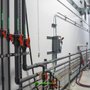 Commercial Painting