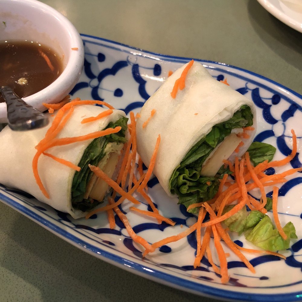 Sawadee Thai Cuisine - Thai Near Me - Sequim, Washington Sawadee Thai Cuisine - Thai Near Me - Sequim, Washington