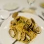 Photo of Mastrioni's