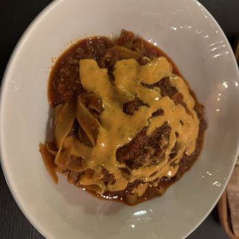 American Way Pasta - Bolognese - Wine Bars Near Me - Phoenix, Arizona American Way Pasta - Bolognese - Wine Bars Near Me - Phoenix, Arizona