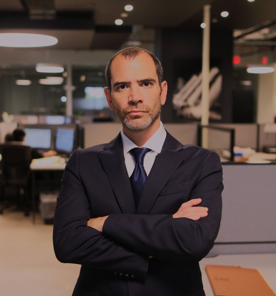 DANIEL WAGNER, P.A. 17971 Biscayne Blvd, Aventura, Florida Estate