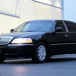 Airline Express Limousine & Car Service - Airline Express Limousine & Car Service