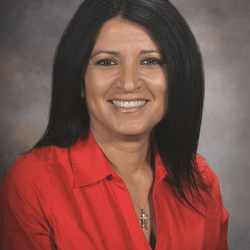 Rose Quinonez - State Farm Insurance Agent - State Farm Agent
