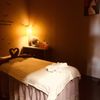 Osha Spa gift card